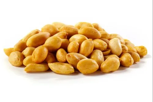 Virginia Peanuts